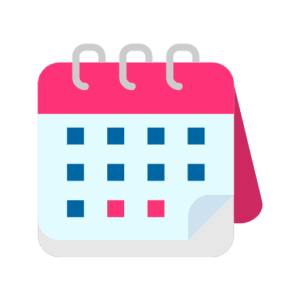 Age calculation tool image